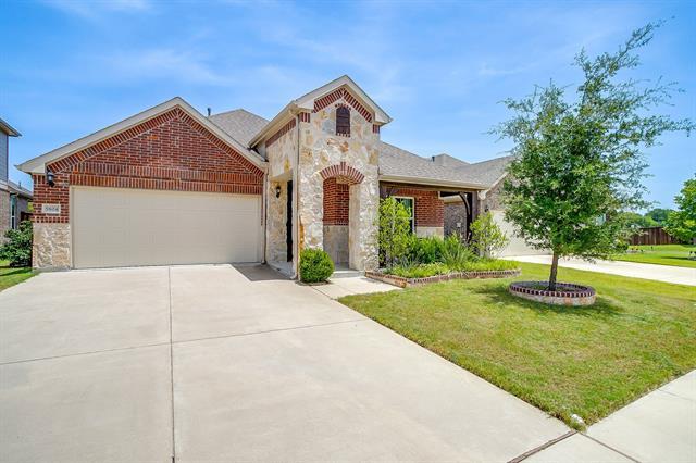 5804 Coppermill Rd in Fort Worth, TX - Building Photo - Building Photo