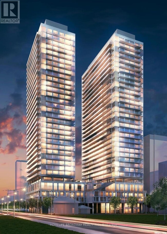 property at 99-2799 Broadway Ave