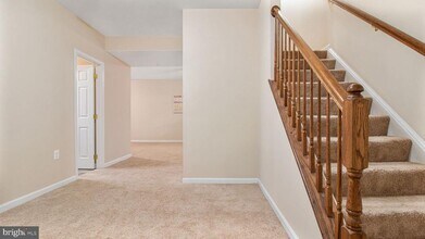 5802 Rocky Trl Wy in Upper Marlboro, MD - Building Photo - Building Photo