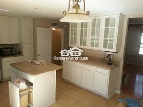 1723 Jones Falls Ct in Crofton, MD - Building Photo - Building Photo