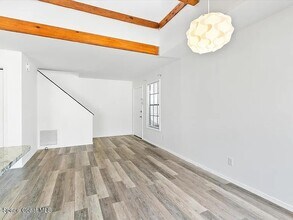 935 South Patrick Dr in Satellite Beach, FL - Building Photo - Building Photo