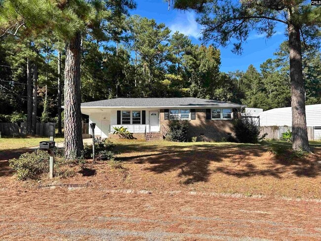 9421 S Chelsea Rd in Columbia, SC - Building Photo - Building Photo