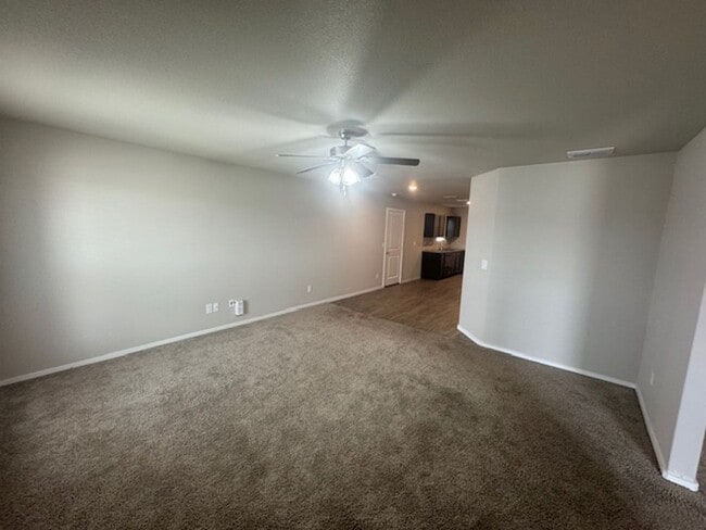 property at 9706 Trenton Ave