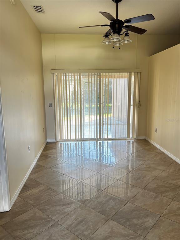 6555 SW 62nd Ct in Ocala, FL - Building Photo - Building Photo