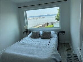 593 Piermont Ave in Piermont, NY - Building Photo - Building Photo