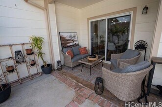 91-1010-1010 Kaimalie St in Ewa Beach, HI - Building Photo - Building Photo