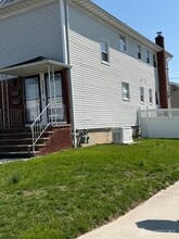 2538 Spruce St in Union, NJ - Building Photo - Building Photo