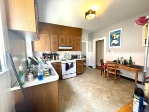 63 Frederick Ave in Medford, MA - Building Photo - Building Photo
