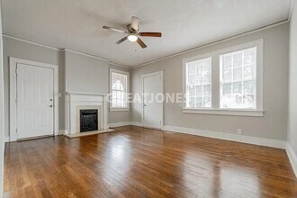 1315 Lorick Ave in Columbia, SC - Building Photo - Building Photo