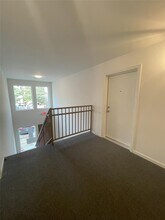 3 Woods End Cir in Peekskill, NY - Building Photo - Building Photo