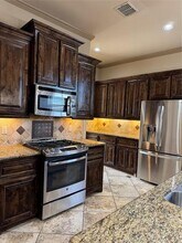 3136 Marble Falls Dr in Forney, TX - Building Photo - Building Photo