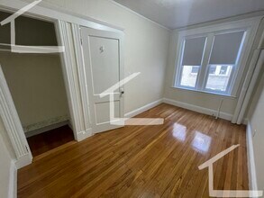 235 Park Dr in Boston, MA - Building Photo - Building Photo