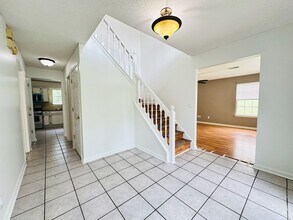 1900 Rocksram Dr in Buford, GA - Building Photo - Building Photo