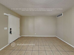 3409 W Poinsettia Dr in Phoenix, AZ - Foto de edificio - Building Photo