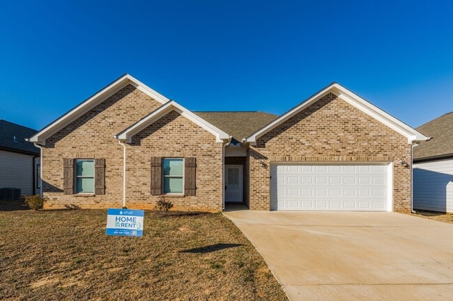 property at 75 Avalon Wy