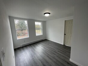 252 River Rd in Dalmatia, PA - Building Photo - Building Photo