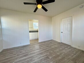 6200-6202 Alviso Ave in Los Angeles, CA - Building Photo - Building Photo