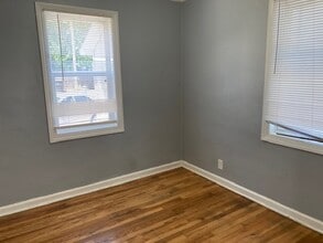 819 W 26th St in Kearney, NE - Building Photo - Building Photo