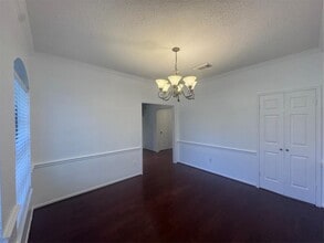13339 Clayton Hill Dr in Houston, TX - Building Photo - Building Photo