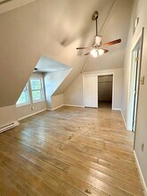 2690 Lititz Pike in Lancaster, PA - Building Photo - Building Photo