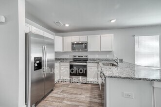 109 S Grassland Rd in Surf City, NC - Building Photo - Building Photo