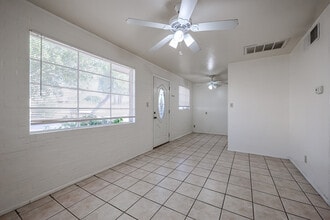 4608 N 10th Pl in Phoenix, AZ - Building Photo - Building Photo