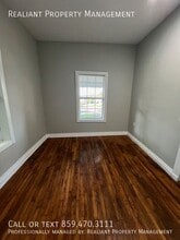 505 Broadway St in Nicholasville, KY - Building Photo - Building Photo