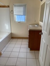 213 S 28th St in Billings, MT - Building Photo - Building Photo