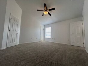 150 Cloverdale Rd in Winter Haven, FL - Building Photo - Building Photo