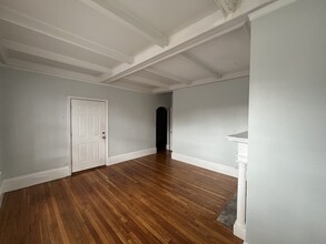 1789 Commonwealth Ave, Unit 2 in Boston, MA - Building Photo - Building Photo