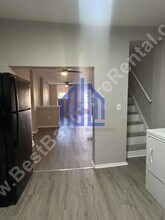 1807 Ramsay St in Baltimore, MD - Building Photo - Building Photo