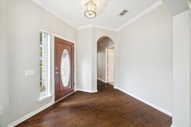 1315 Varese Dr in Pearland, TX - Building Photo - Building Photo