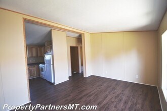 111 Sunlight Ave in Bozeman, MT - Building Photo - Building Photo