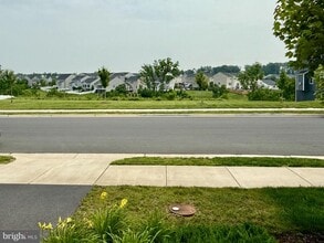 242 Norland Knoll Dr in Stephenson, VA - Building Photo - Building Photo
