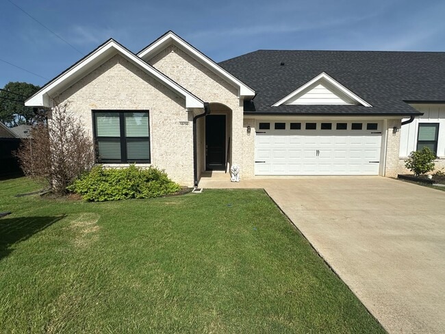 property at 10750 County Rd 169