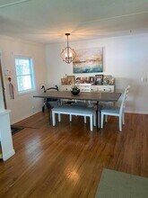 17 Madrid Ln in Port St. Lucie, FL - Foto de edificio - Building Photo