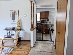 2142 Kensington Dr in Waukesha, WI - Building Photo - Building Photo