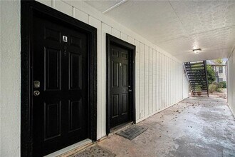 3599 Woodbriar Cir in Tucker, GA - Building Photo - Building Photo
