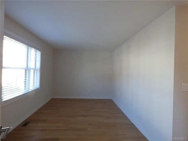 60 Washington St in Tuckahoe, NY - Building Photo - Building Photo