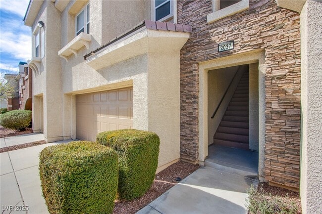 property at 10809 Garden Mist Dr