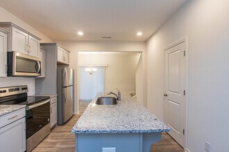 13813 Clayborn St in Midland, NC - Building Photo - Building Photo