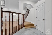 307 Applecross Crescent in Ottawa, ON - Building Photo - Building Photo