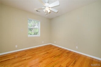 8 Nathan St in Waynesville, MO - Building Photo - Building Photo