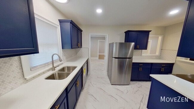 7 Ratcale Ln in Durham, NC - Foto de edificio - Building Photo