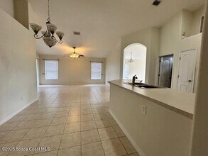 1264 Foxridge Pl in Melbourne, FL - Building Photo - Building Photo