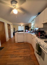 75 5th St, Unit 1 in Cambridge, MA - Building Photo - Building Photo