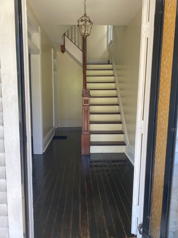 812 Ohio Ave in Glassport, PA - Building Photo - Building Photo