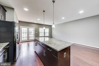 13404 Waterford Hills Boulevard in Germantown, MD - Building Photo - Building Photo