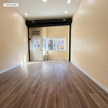 564 Vanderbilt Ave in Brooklyn, NY - Building Photo - Building Photo