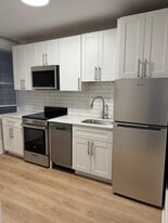 53 Joy St, Unit 2 in Boston, MA - Building Photo